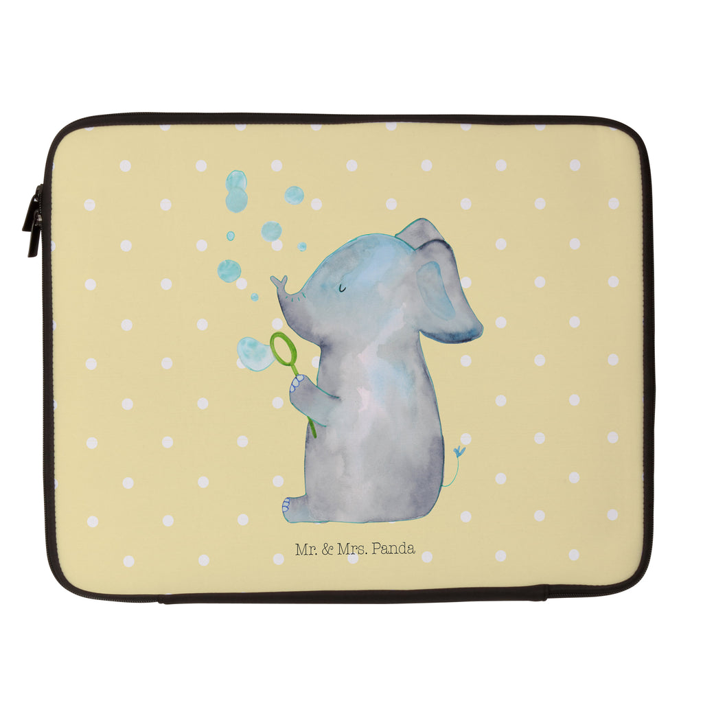 33 x 42 Notebook Tasche Elefant Seifenblasen Notebook Tasche, Laptop, Computertasche, Tasche, Schutzhülle, Tiermotive, Gute Laune, lustige Sprüche, Tiere, Elefant, Elefanten, Dickhäter, Rüsseltier, Seifenblasen, Liebe, Heimat, Gefühl. Daheim, Liebesbeweis, Liebesspruch