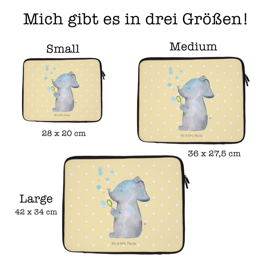 33 x 42 Notebook Tasche Elefant Seifenblasen Notebook Tasche, Laptop, Computertasche, Tasche, Schutzhülle, Tiermotive, Gute Laune, lustige Sprüche, Tiere, Elefant, Elefanten, Dickhäter, Rüsseltier, Seifenblasen, Liebe, Heimat, Gefühl. Daheim, Liebesbeweis, Liebesspruch