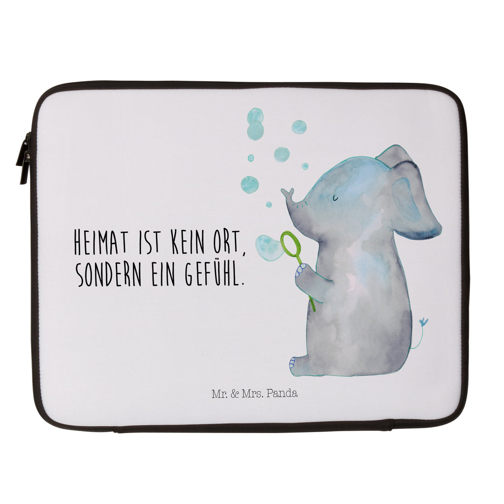 33 x 42 Notebook Tasche Elefant Seifenblasen Notebook Tasche, Laptop, Computertasche, Tasche, Schutzhülle, Tiermotive, Gute Laune, lustige Sprüche, Tiere, Elefant, Elefanten, Dickhäter, Rüsseltier, Seifenblasen, Liebe, Heimat, Gefühl. Daheim, Liebesbeweis, Liebesspruch
