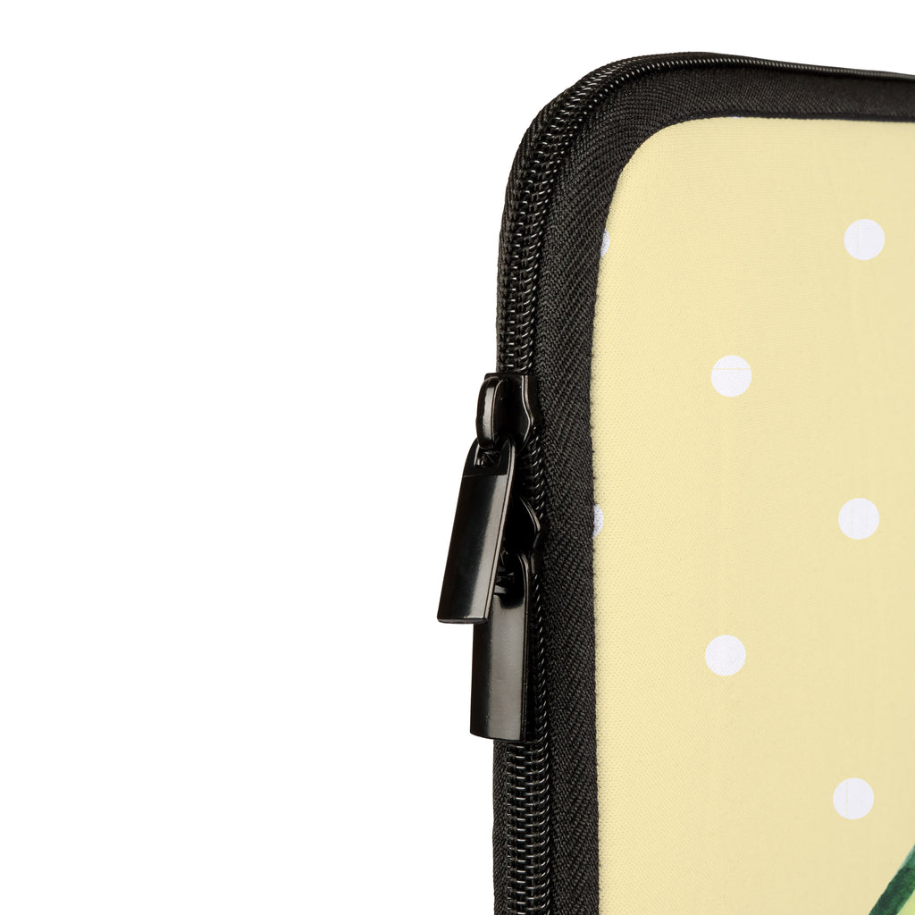 20 x 28 Notebook Tasche  Avocado mit Kern Notebook Tasche, Laptop, Computertasche, Tasche, Avocado, Veggie, Vegan, Gesund, Avokado, Avocadokern, Kern, Pflanze, Spruch Leben