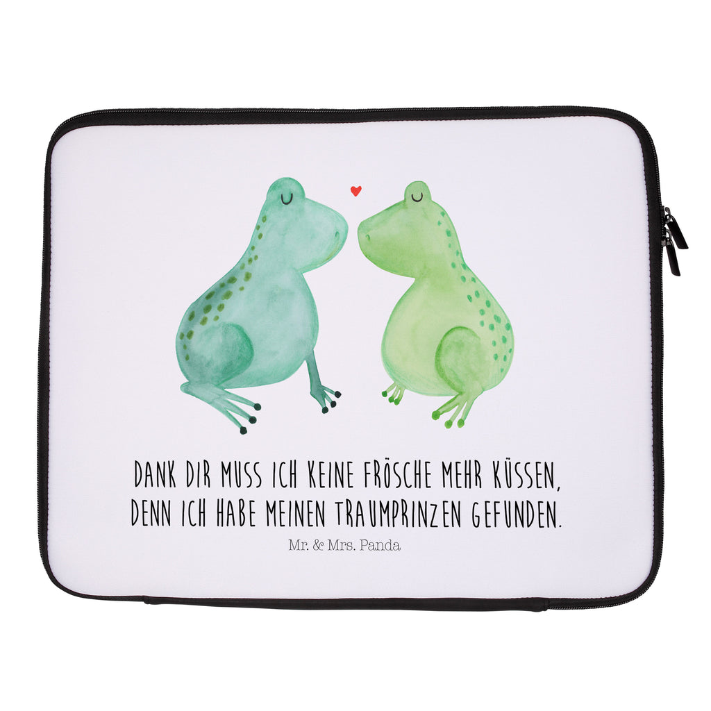 27 x 36 Notebook Tasche  Frosch Liebe Notebook Tasche, Laptop, Computertasche, Tasche, Damen, Schutzhülle, Liebe, Partner, Freund, Freundin, Ehemann, Ehefrau, Heiraten, Verlobung, Heiratsantrag, Liebesgeschenk, Jahrestag, Hocheitstag, Verliebt, Verlobt, Verheiratet, Geschenk Freundin, Geschenk Freund, Liebesbeweis, Hochzeitstag, Geschenk Hochzeit, Frosch, Frösche, Froschkönig, Fröschchen