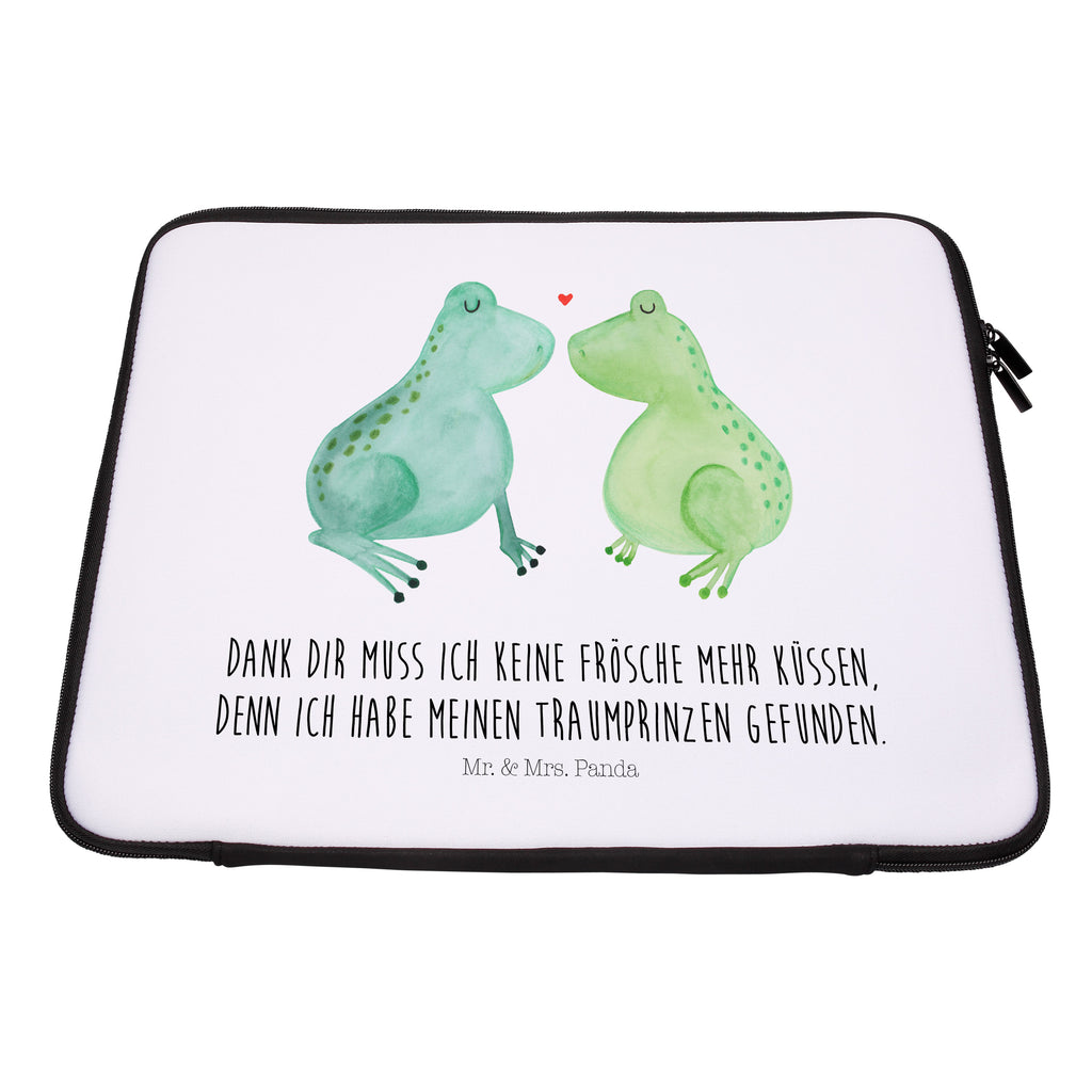 27 x 36 Notebook Tasche  Frosch Liebe Notebook Tasche, Laptop, Computertasche, Tasche, Damen, Schutzhülle, Liebe, Partner, Freund, Freundin, Ehemann, Ehefrau, Heiraten, Verlobung, Heiratsantrag, Liebesgeschenk, Jahrestag, Hocheitstag, Verliebt, Verlobt, Verheiratet, Geschenk Freundin, Geschenk Freund, Liebesbeweis, Hochzeitstag, Geschenk Hochzeit, Frosch, Frösche, Froschkönig, Fröschchen