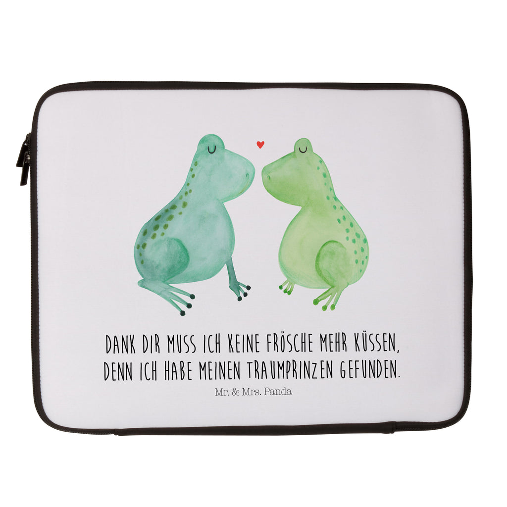 27 x 36 Notebook Tasche  Frosch Liebe Notebook Tasche, Laptop, Computertasche, Tasche, Damen, Schutzhülle, Liebe, Partner, Freund, Freundin, Ehemann, Ehefrau, Heiraten, Verlobung, Heiratsantrag, Liebesgeschenk, Jahrestag, Hocheitstag, Verliebt, Verlobt, Verheiratet, Geschenk Freundin, Geschenk Freund, Liebesbeweis, Hochzeitstag, Geschenk Hochzeit, Frosch, Frösche, Froschkönig, Fröschchen