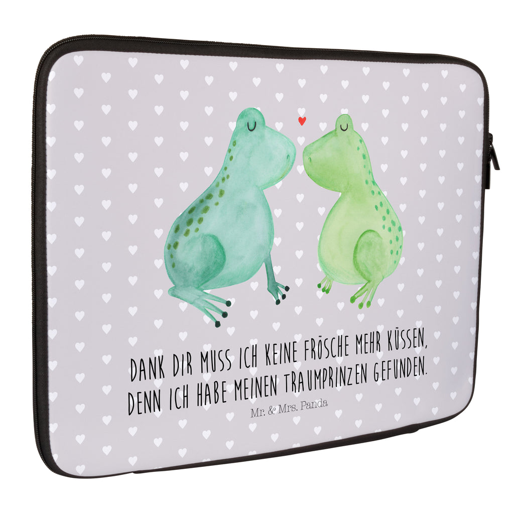27 x 36 Notebook Tasche  Frosch Liebe Notebook Tasche, Laptop, Computertasche, Tasche, Damen, Schutzhülle, Liebe, Partner, Freund, Freundin, Ehemann, Ehefrau, Heiraten, Verlobung, Heiratsantrag, Liebesgeschenk, Jahrestag, Hocheitstag, Verliebt, Verlobt, Verheiratet, Geschenk Freundin, Geschenk Freund, Liebesbeweis, Hochzeitstag, Geschenk Hochzeit, Frosch, Frösche, Froschkönig, Fröschchen