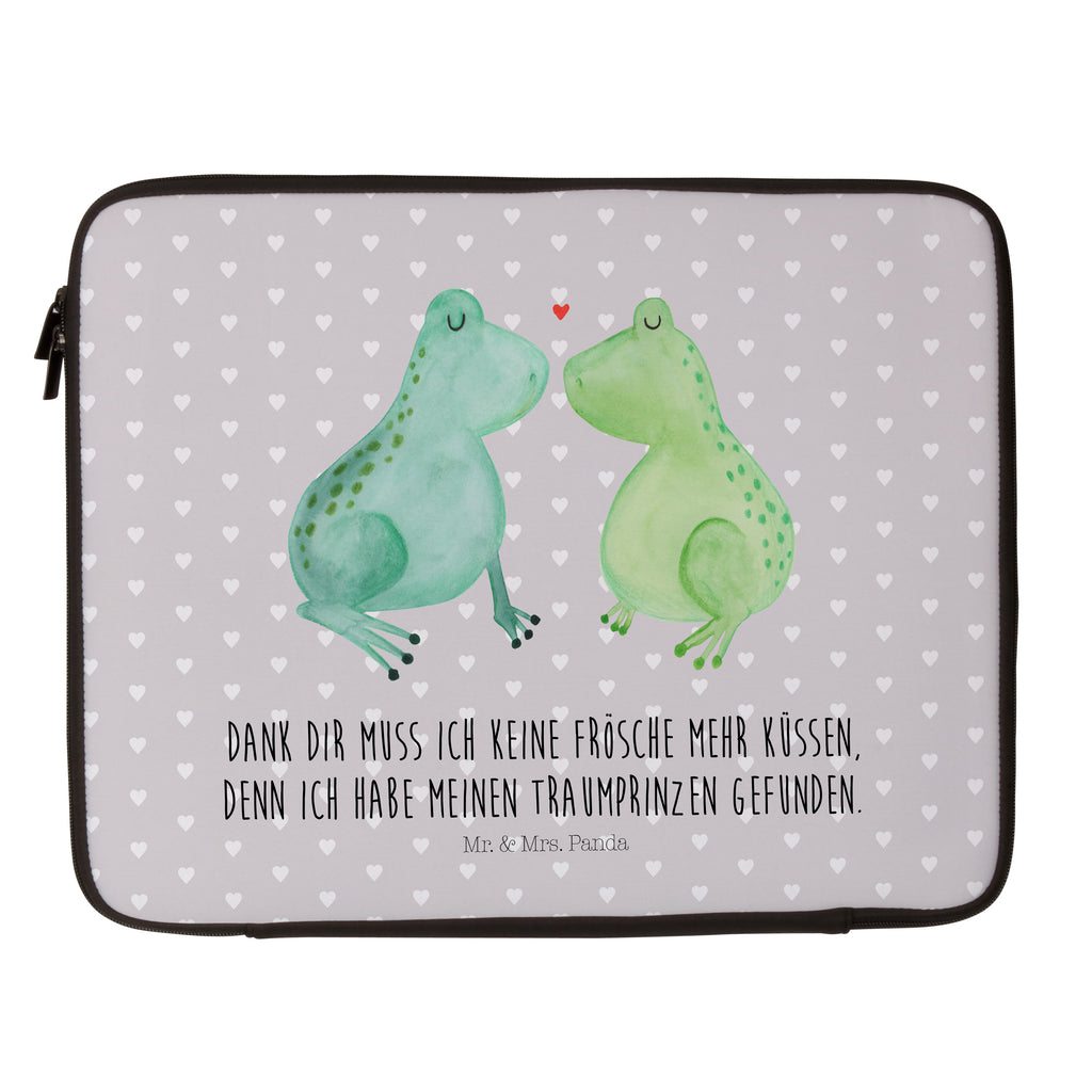 27 x 36 Notebook Tasche  Frosch Liebe Notebook Tasche, Laptop, Computertasche, Tasche, Damen, Schutzhülle, Liebe, Partner, Freund, Freundin, Ehemann, Ehefrau, Heiraten, Verlobung, Heiratsantrag, Liebesgeschenk, Jahrestag, Hocheitstag, Verliebt, Verlobt, Verheiratet, Geschenk Freundin, Geschenk Freund, Liebesbeweis, Hochzeitstag, Geschenk Hochzeit, Frosch, Frösche, Froschkönig, Fröschchen