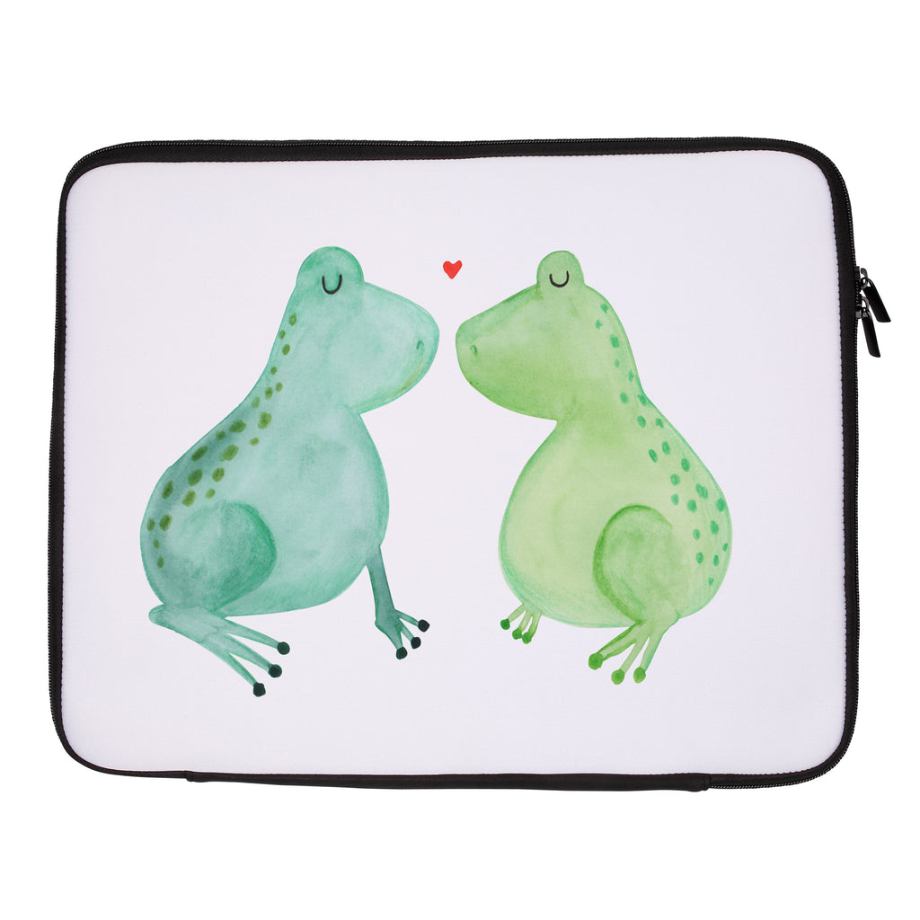 27 x 36 Notebook Tasche  Frosch Liebe Notebook Tasche, Laptop, Computertasche, Tasche, Damen, Schutzhülle, Liebe, Partner, Freund, Freundin, Ehemann, Ehefrau, Heiraten, Verlobung, Heiratsantrag, Liebesgeschenk, Jahrestag, Hocheitstag, Verliebt, Verlobt, Verheiratet, Geschenk Freundin, Geschenk Freund, Liebesbeweis, Hochzeitstag, Geschenk Hochzeit, Frosch, Frösche, Froschkönig, Fröschchen