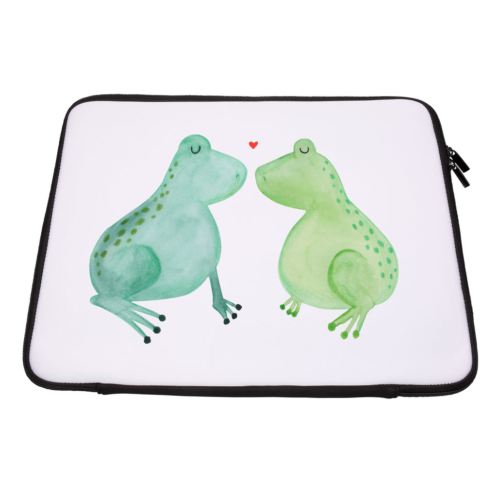 27 x 36 Notebook Tasche  Frosch Liebe Notebook Tasche, Laptop, Computertasche, Tasche, Damen, Schutzhülle, Liebe, Partner, Freund, Freundin, Ehemann, Ehefrau, Heiraten, Verlobung, Heiratsantrag, Liebesgeschenk, Jahrestag, Hocheitstag, Verliebt, Verlobt, Verheiratet, Geschenk Freundin, Geschenk Freund, Liebesbeweis, Hochzeitstag, Geschenk Hochzeit, Frosch, Frösche, Froschkönig, Fröschchen