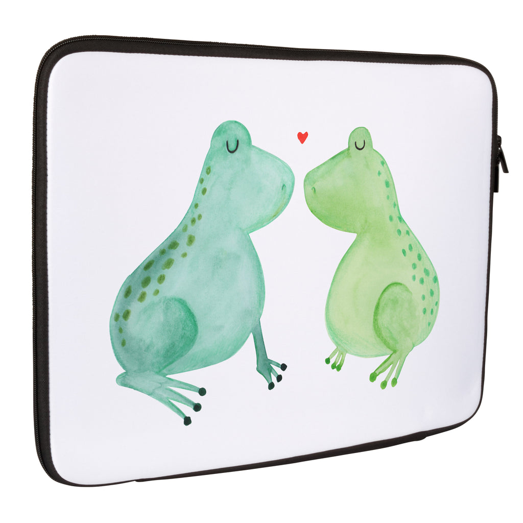 27 x 36 Notebook Tasche  Frosch Liebe Notebook Tasche, Laptop, Computertasche, Tasche, Damen, Schutzhülle, Liebe, Partner, Freund, Freundin, Ehemann, Ehefrau, Heiraten, Verlobung, Heiratsantrag, Liebesgeschenk, Jahrestag, Hocheitstag, Verliebt, Verlobt, Verheiratet, Geschenk Freundin, Geschenk Freund, Liebesbeweis, Hochzeitstag, Geschenk Hochzeit, Frosch, Frösche, Froschkönig, Fröschchen