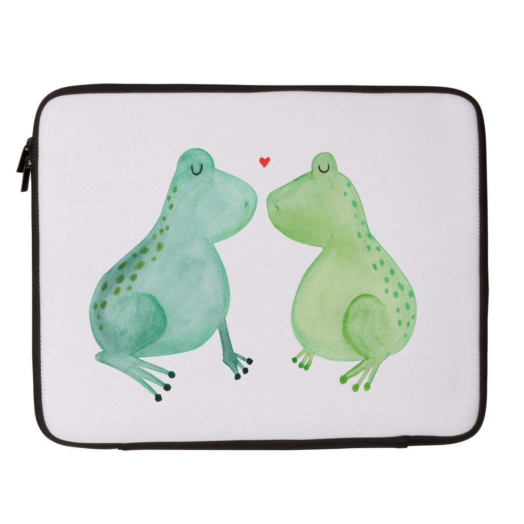27 x 36 Notebook Tasche  Frosch Liebe Notebook Tasche, Laptop, Computertasche, Tasche, Damen, Schutzhülle, Liebe, Partner, Freund, Freundin, Ehemann, Ehefrau, Heiraten, Verlobung, Heiratsantrag, Liebesgeschenk, Jahrestag, Hocheitstag, Verliebt, Verlobt, Verheiratet, Geschenk Freundin, Geschenk Freund, Liebesbeweis, Hochzeitstag, Geschenk Hochzeit, Frosch, Frösche, Froschkönig, Fröschchen