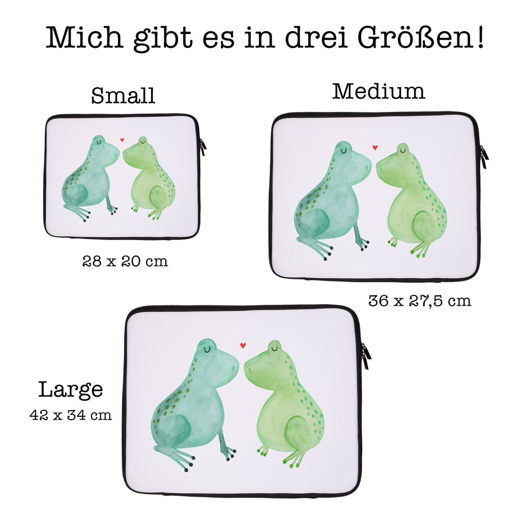 27 x 36 Notebook Tasche  Frosch Liebe Notebook Tasche, Laptop, Computertasche, Tasche, Damen, Schutzhülle, Liebe, Partner, Freund, Freundin, Ehemann, Ehefrau, Heiraten, Verlobung, Heiratsantrag, Liebesgeschenk, Jahrestag, Hocheitstag, Verliebt, Verlobt, Verheiratet, Geschenk Freundin, Geschenk Freund, Liebesbeweis, Hochzeitstag, Geschenk Hochzeit, Frosch, Frösche, Froschkönig, Fröschchen