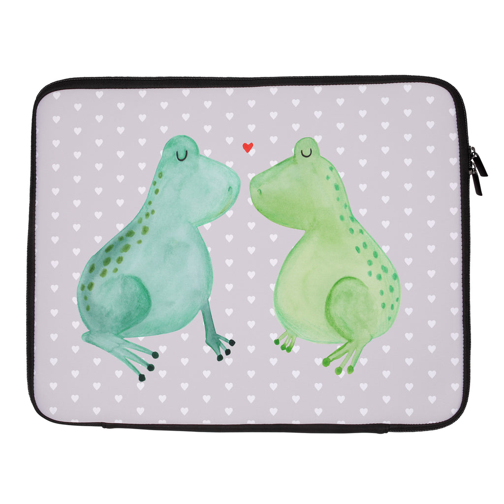27 x 36 Notebook Tasche  Frosch Liebe Notebook Tasche, Laptop, Computertasche, Tasche, Damen, Schutzhülle, Liebe, Partner, Freund, Freundin, Ehemann, Ehefrau, Heiraten, Verlobung, Heiratsantrag, Liebesgeschenk, Jahrestag, Hocheitstag, Verliebt, Verlobt, Verheiratet, Geschenk Freundin, Geschenk Freund, Liebesbeweis, Hochzeitstag, Geschenk Hochzeit, Frosch, Frösche, Froschkönig, Fröschchen