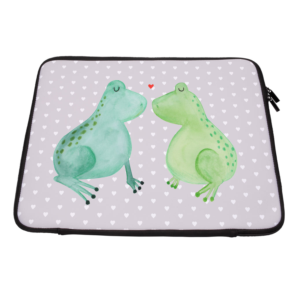 27 x 36 Notebook Tasche  Frosch Liebe Notebook Tasche, Laptop, Computertasche, Tasche, Damen, Schutzhülle, Liebe, Partner, Freund, Freundin, Ehemann, Ehefrau, Heiraten, Verlobung, Heiratsantrag, Liebesgeschenk, Jahrestag, Hocheitstag, Verliebt, Verlobt, Verheiratet, Geschenk Freundin, Geschenk Freund, Liebesbeweis, Hochzeitstag, Geschenk Hochzeit, Frosch, Frösche, Froschkönig, Fröschchen