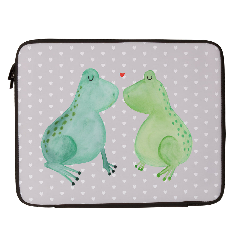 27 x 36 Notebook Tasche  Frosch Liebe Notebook Tasche, Laptop, Computertasche, Tasche, Damen, Schutzhülle, Liebe, Partner, Freund, Freundin, Ehemann, Ehefrau, Heiraten, Verlobung, Heiratsantrag, Liebesgeschenk, Jahrestag, Hocheitstag, Verliebt, Verlobt, Verheiratet, Geschenk Freundin, Geschenk Freund, Liebesbeweis, Hochzeitstag, Geschenk Hochzeit, Frosch, Frösche, Froschkönig, Fröschchen