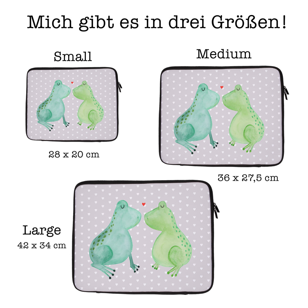27 x 36 Notebook Tasche  Frosch Liebe Notebook Tasche, Laptop, Computertasche, Tasche, Damen, Schutzhülle, Liebe, Partner, Freund, Freundin, Ehemann, Ehefrau, Heiraten, Verlobung, Heiratsantrag, Liebesgeschenk, Jahrestag, Hocheitstag, Verliebt, Verlobt, Verheiratet, Geschenk Freundin, Geschenk Freund, Liebesbeweis, Hochzeitstag, Geschenk Hochzeit, Frosch, Frösche, Froschkönig, Fröschchen