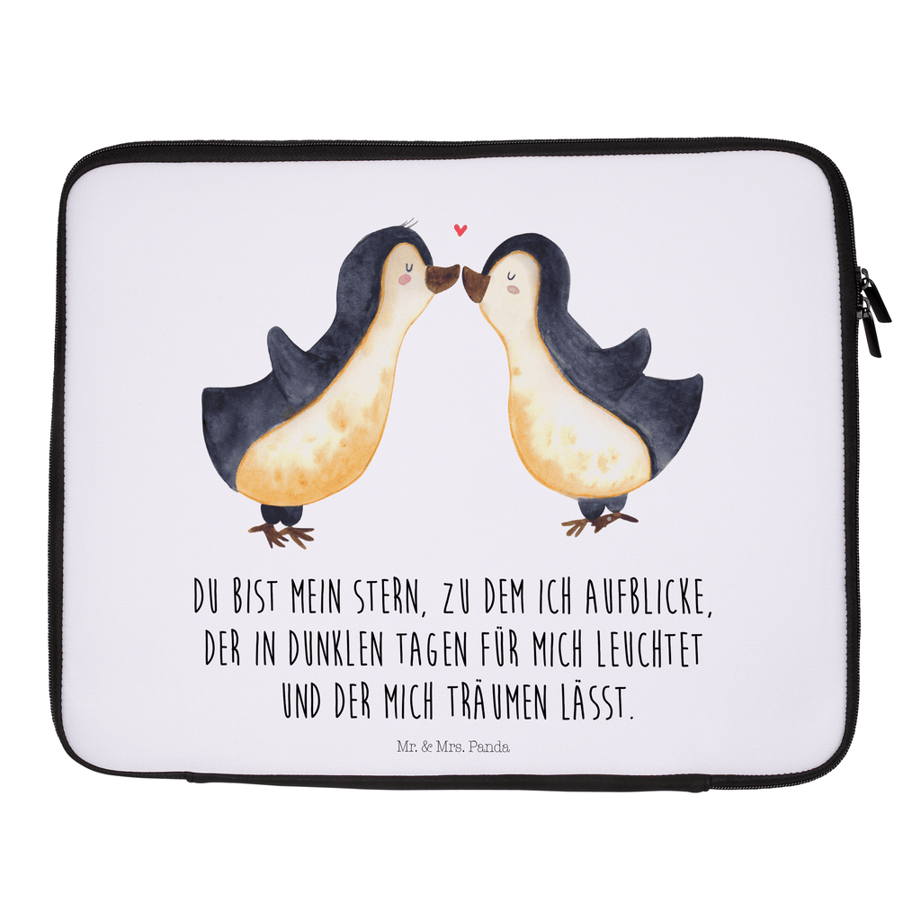 27 x 36 Notebook Tasche  Pinguin Liebe Notebook Tasche, Laptop, Computertasche, Tasche, Damen, Schutzhülle, Liebe, Partner, Freund, Freundin, Ehemann, Ehefrau, Heiraten, Verlobung, Heiratsantrag, Liebesgeschenk, Jahrestag, Hocheitstag, Pinguin, Pinguine, Pinguin Paar, Pinguinpaar, Pinguin Liebe, Paar, Pärchen. Liebespaar, Liebesbeweis, Liebesspruch, Hochzeitstag, Geschenk Freund, Geschenk Freundin, Verlobte, Verlobter, Love, Geschenk Hochzeitstag, Geschenkidee, Hochzeit, Gastgeschenk