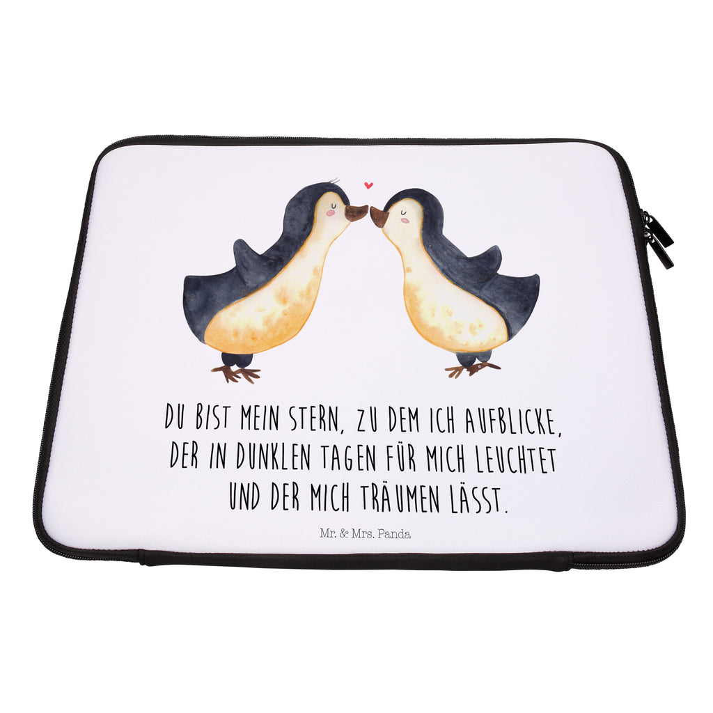 27 x 36 Notebook Tasche  Pinguin Liebe Notebook Tasche, Laptop, Computertasche, Tasche, Damen, Schutzhülle, Liebe, Partner, Freund, Freundin, Ehemann, Ehefrau, Heiraten, Verlobung, Heiratsantrag, Liebesgeschenk, Jahrestag, Hocheitstag, Pinguin, Pinguine, Pinguin Paar, Pinguinpaar, Pinguin Liebe, Paar, Pärchen. Liebespaar, Liebesbeweis, Liebesspruch, Hochzeitstag, Geschenk Freund, Geschenk Freundin, Verlobte, Verlobter, Love, Geschenk Hochzeitstag, Geschenkidee, Hochzeit, Gastgeschenk