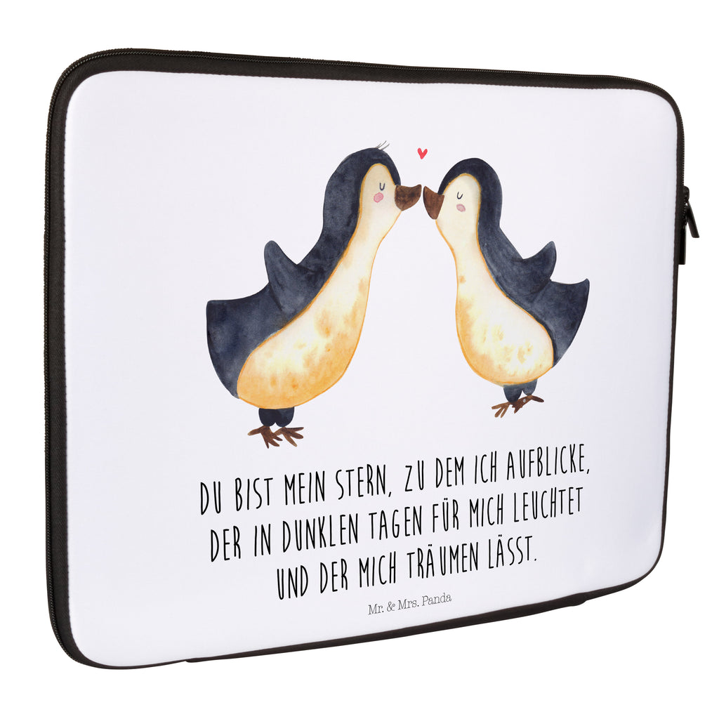 27 x 36 Notebook Tasche  Pinguin Liebe Notebook Tasche, Laptop, Computertasche, Tasche, Damen, Schutzhülle, Liebe, Partner, Freund, Freundin, Ehemann, Ehefrau, Heiraten, Verlobung, Heiratsantrag, Liebesgeschenk, Jahrestag, Hocheitstag, Pinguin, Pinguine, Pinguin Paar, Pinguinpaar, Pinguin Liebe, Paar, Pärchen. Liebespaar, Liebesbeweis, Liebesspruch, Hochzeitstag, Geschenk Freund, Geschenk Freundin, Verlobte, Verlobter, Love, Geschenk Hochzeitstag, Geschenkidee, Hochzeit, Gastgeschenk