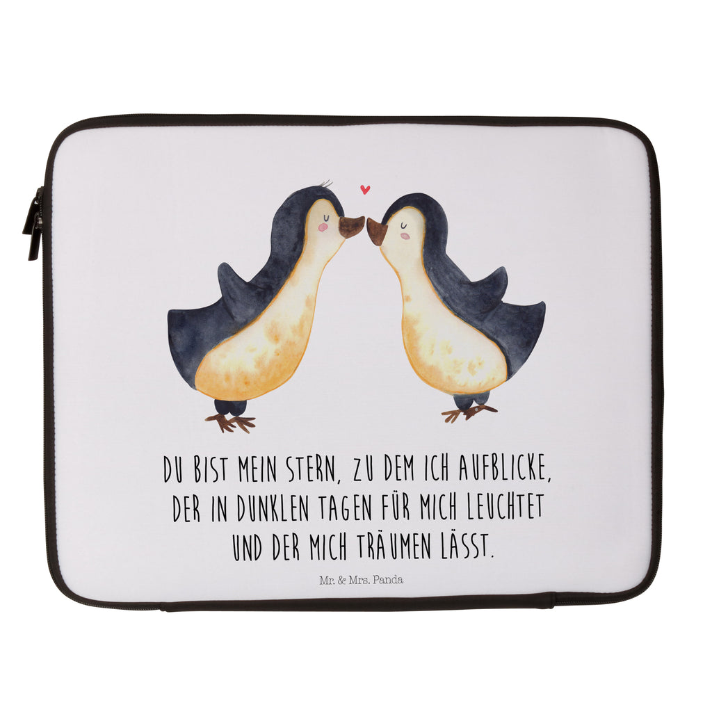 27 x 36 Notebook Tasche  Pinguin Liebe Notebook Tasche, Laptop, Computertasche, Tasche, Damen, Schutzhülle, Liebe, Partner, Freund, Freundin, Ehemann, Ehefrau, Heiraten, Verlobung, Heiratsantrag, Liebesgeschenk, Jahrestag, Hocheitstag, Pinguin, Pinguine, Pinguin Paar, Pinguinpaar, Pinguin Liebe, Paar, Pärchen. Liebespaar, Liebesbeweis, Liebesspruch, Hochzeitstag, Geschenk Freund, Geschenk Freundin, Verlobte, Verlobter, Love, Geschenk Hochzeitstag, Geschenkidee, Hochzeit, Gastgeschenk