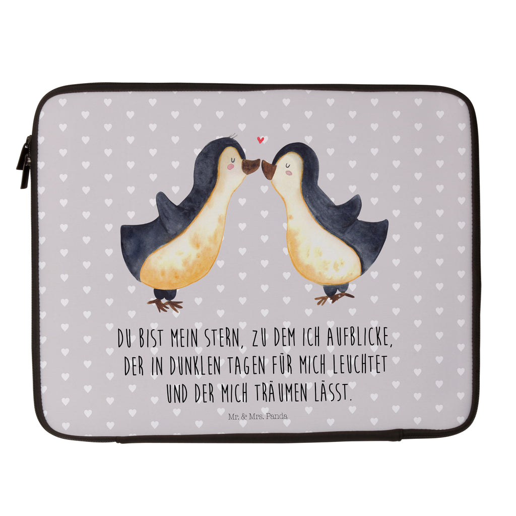 27 x 36 Notebook Tasche  Pinguin Liebe Notebook Tasche, Laptop, Computertasche, Tasche, Damen, Schutzhülle, Liebe, Partner, Freund, Freundin, Ehemann, Ehefrau, Heiraten, Verlobung, Heiratsantrag, Liebesgeschenk, Jahrestag, Hocheitstag, Pinguin, Pinguine, Pinguin Paar, Pinguinpaar, Pinguin Liebe, Paar, Pärchen. Liebespaar, Liebesbeweis, Liebesspruch, Hochzeitstag, Geschenk Freund, Geschenk Freundin, Verlobte, Verlobter, Love, Geschenk Hochzeitstag, Geschenkidee, Hochzeit, Gastgeschenk