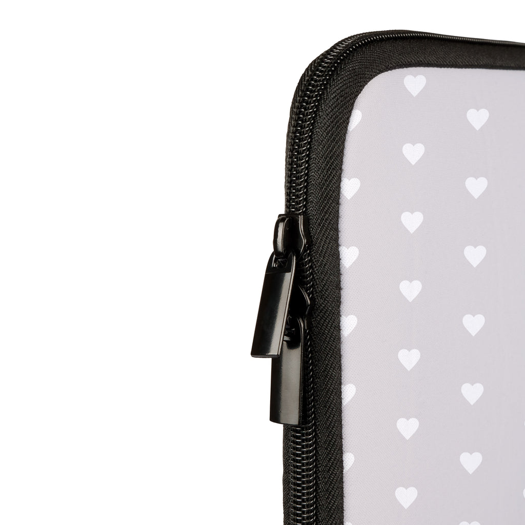 27 x 36 Notebook Tasche  Pinguin Liebe Notebook Tasche, Laptop, Computertasche, Tasche, Damen, Schutzhülle, Liebe, Partner, Freund, Freundin, Ehemann, Ehefrau, Heiraten, Verlobung, Heiratsantrag, Liebesgeschenk, Jahrestag, Hocheitstag, Pinguin, Pinguine, Pinguin Paar, Pinguinpaar, Pinguin Liebe, Paar, Pärchen. Liebespaar, Liebesbeweis, Liebesspruch, Hochzeitstag, Geschenk Freund, Geschenk Freundin, Verlobte, Verlobter, Love, Geschenk Hochzeitstag, Geschenkidee, Hochzeit, Gastgeschenk