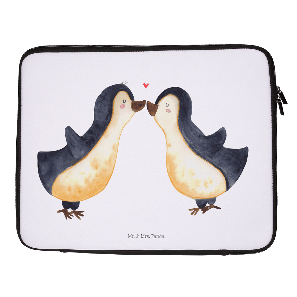 27 x 36 Notebook Tasche  Pinguin Liebe Notebook Tasche, Laptop, Computertasche, Tasche, Damen, Schutzhülle, Liebe, Partner, Freund, Freundin, Ehemann, Ehefrau, Heiraten, Verlobung, Heiratsantrag, Liebesgeschenk, Jahrestag, Hocheitstag, Pinguin, Pinguine, Pinguin Paar, Pinguinpaar, Pinguin Liebe, Paar, Pärchen. Liebespaar, Liebesbeweis, Liebesspruch, Hochzeitstag, Geschenk Freund, Geschenk Freundin, Verlobte, Verlobter, Love, Geschenk Hochzeitstag, Geschenkidee, Hochzeit, Gastgeschenk