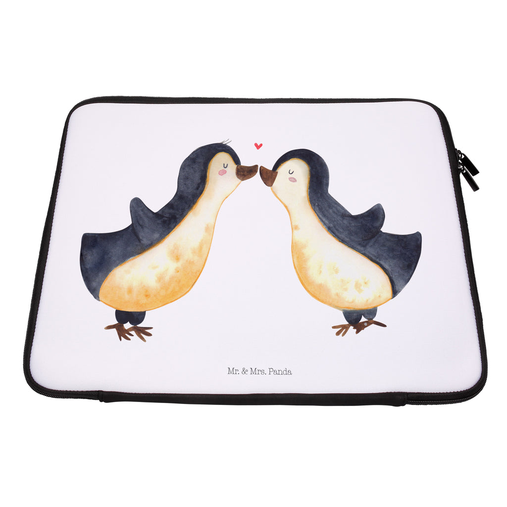 27 x 36 Notebook Tasche  Pinguin Liebe Notebook Tasche, Laptop, Computertasche, Tasche, Damen, Schutzhülle, Liebe, Partner, Freund, Freundin, Ehemann, Ehefrau, Heiraten, Verlobung, Heiratsantrag, Liebesgeschenk, Jahrestag, Hocheitstag, Pinguin, Pinguine, Pinguin Paar, Pinguinpaar, Pinguin Liebe, Paar, Pärchen. Liebespaar, Liebesbeweis, Liebesspruch, Hochzeitstag, Geschenk Freund, Geschenk Freundin, Verlobte, Verlobter, Love, Geschenk Hochzeitstag, Geschenkidee, Hochzeit, Gastgeschenk