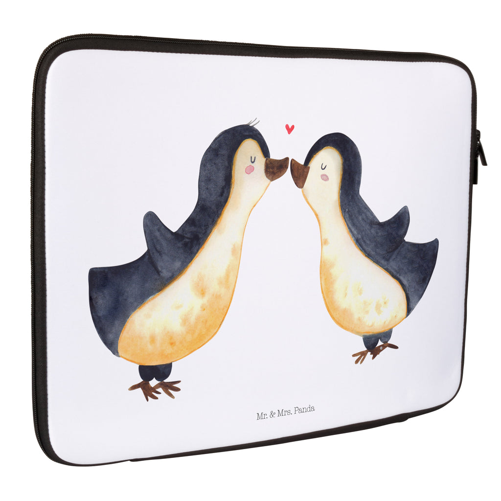 27 x 36 Notebook Tasche  Pinguin Liebe Notebook Tasche, Laptop, Computertasche, Tasche, Damen, Schutzhülle, Liebe, Partner, Freund, Freundin, Ehemann, Ehefrau, Heiraten, Verlobung, Heiratsantrag, Liebesgeschenk, Jahrestag, Hocheitstag, Pinguin, Pinguine, Pinguin Paar, Pinguinpaar, Pinguin Liebe, Paar, Pärchen. Liebespaar, Liebesbeweis, Liebesspruch, Hochzeitstag, Geschenk Freund, Geschenk Freundin, Verlobte, Verlobter, Love, Geschenk Hochzeitstag, Geschenkidee, Hochzeit, Gastgeschenk