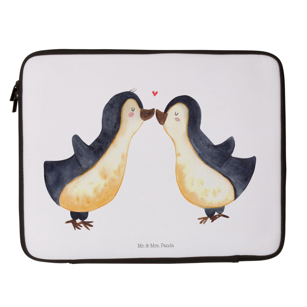 27 x 36 Notebook Tasche  Pinguin Liebe Notebook Tasche, Laptop, Computertasche, Tasche, Damen, Schutzhülle, Liebe, Partner, Freund, Freundin, Ehemann, Ehefrau, Heiraten, Verlobung, Heiratsantrag, Liebesgeschenk, Jahrestag, Hocheitstag, Pinguin, Pinguine, Pinguin Paar, Pinguinpaar, Pinguin Liebe, Paar, Pärchen. Liebespaar, Liebesbeweis, Liebesspruch, Hochzeitstag, Geschenk Freund, Geschenk Freundin, Verlobte, Verlobter, Love, Geschenk Hochzeitstag, Geschenkidee, Hochzeit, Gastgeschenk