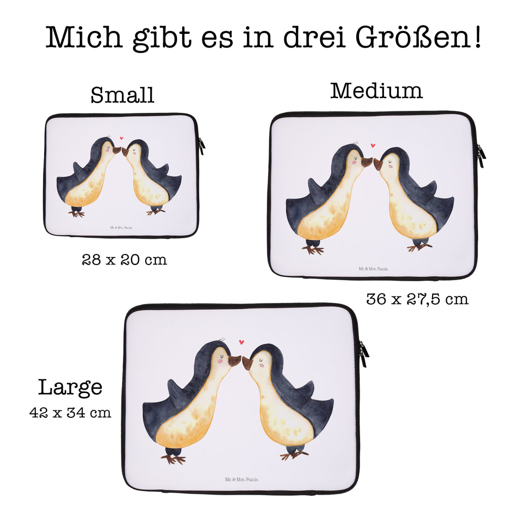 27 x 36 Notebook Tasche  Pinguin Liebe Notebook Tasche, Laptop, Computertasche, Tasche, Damen, Schutzhülle, Liebe, Partner, Freund, Freundin, Ehemann, Ehefrau, Heiraten, Verlobung, Heiratsantrag, Liebesgeschenk, Jahrestag, Hocheitstag, Pinguin, Pinguine, Pinguin Paar, Pinguinpaar, Pinguin Liebe, Paar, Pärchen. Liebespaar, Liebesbeweis, Liebesspruch, Hochzeitstag, Geschenk Freund, Geschenk Freundin, Verlobte, Verlobter, Love, Geschenk Hochzeitstag, Geschenkidee, Hochzeit, Gastgeschenk