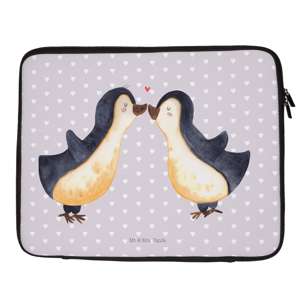 27 x 36 Notebook Tasche  Pinguin Liebe Notebook Tasche, Laptop, Computertasche, Tasche, Damen, Schutzhülle, Liebe, Partner, Freund, Freundin, Ehemann, Ehefrau, Heiraten, Verlobung, Heiratsantrag, Liebesgeschenk, Jahrestag, Hocheitstag, Pinguin, Pinguine, Pinguin Paar, Pinguinpaar, Pinguin Liebe, Paar, Pärchen. Liebespaar, Liebesbeweis, Liebesspruch, Hochzeitstag, Geschenk Freund, Geschenk Freundin, Verlobte, Verlobter, Love, Geschenk Hochzeitstag, Geschenkidee, Hochzeit, Gastgeschenk