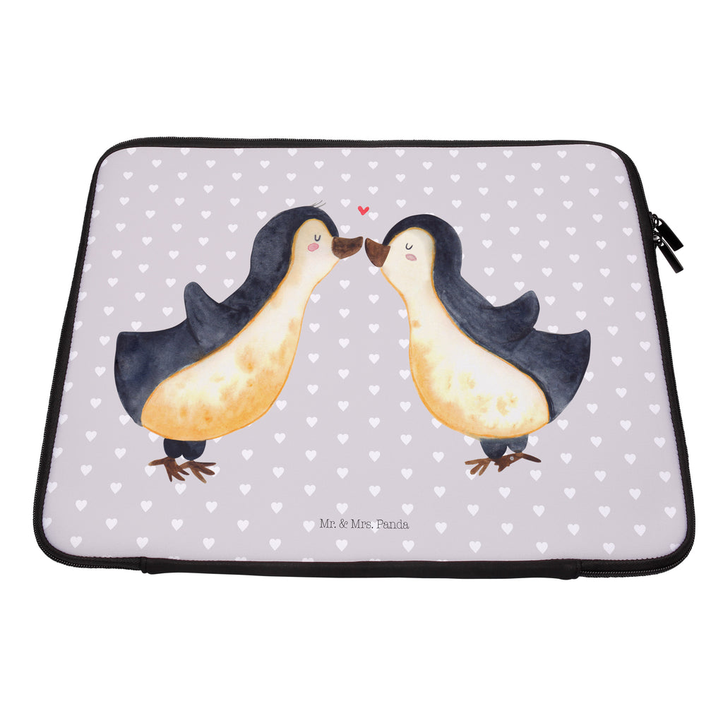 27 x 36 Notebook Tasche  Pinguin Liebe Notebook Tasche, Laptop, Computertasche, Tasche, Damen, Schutzhülle, Liebe, Partner, Freund, Freundin, Ehemann, Ehefrau, Heiraten, Verlobung, Heiratsantrag, Liebesgeschenk, Jahrestag, Hocheitstag, Pinguin, Pinguine, Pinguin Paar, Pinguinpaar, Pinguin Liebe, Paar, Pärchen. Liebespaar, Liebesbeweis, Liebesspruch, Hochzeitstag, Geschenk Freund, Geschenk Freundin, Verlobte, Verlobter, Love, Geschenk Hochzeitstag, Geschenkidee, Hochzeit, Gastgeschenk