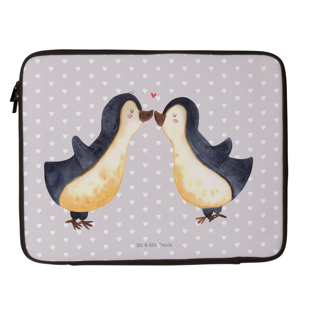 27 x 36 Notebook Tasche  Pinguin Liebe Notebook Tasche, Laptop, Computertasche, Tasche, Damen, Schutzhülle, Liebe, Partner, Freund, Freundin, Ehemann, Ehefrau, Heiraten, Verlobung, Heiratsantrag, Liebesgeschenk, Jahrestag, Hocheitstag, Pinguin, Pinguine, Pinguin Paar, Pinguinpaar, Pinguin Liebe, Paar, Pärchen. Liebespaar, Liebesbeweis, Liebesspruch, Hochzeitstag, Geschenk Freund, Geschenk Freundin, Verlobte, Verlobter, Love, Geschenk Hochzeitstag, Geschenkidee, Hochzeit, Gastgeschenk