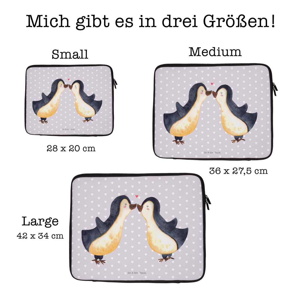 27 x 36 Notebook Tasche  Pinguin Liebe Notebook Tasche, Laptop, Computertasche, Tasche, Damen, Schutzhülle, Liebe, Partner, Freund, Freundin, Ehemann, Ehefrau, Heiraten, Verlobung, Heiratsantrag, Liebesgeschenk, Jahrestag, Hocheitstag, Pinguin, Pinguine, Pinguin Paar, Pinguinpaar, Pinguin Liebe, Paar, Pärchen. Liebespaar, Liebesbeweis, Liebesspruch, Hochzeitstag, Geschenk Freund, Geschenk Freundin, Verlobte, Verlobter, Love, Geschenk Hochzeitstag, Geschenkidee, Hochzeit, Gastgeschenk