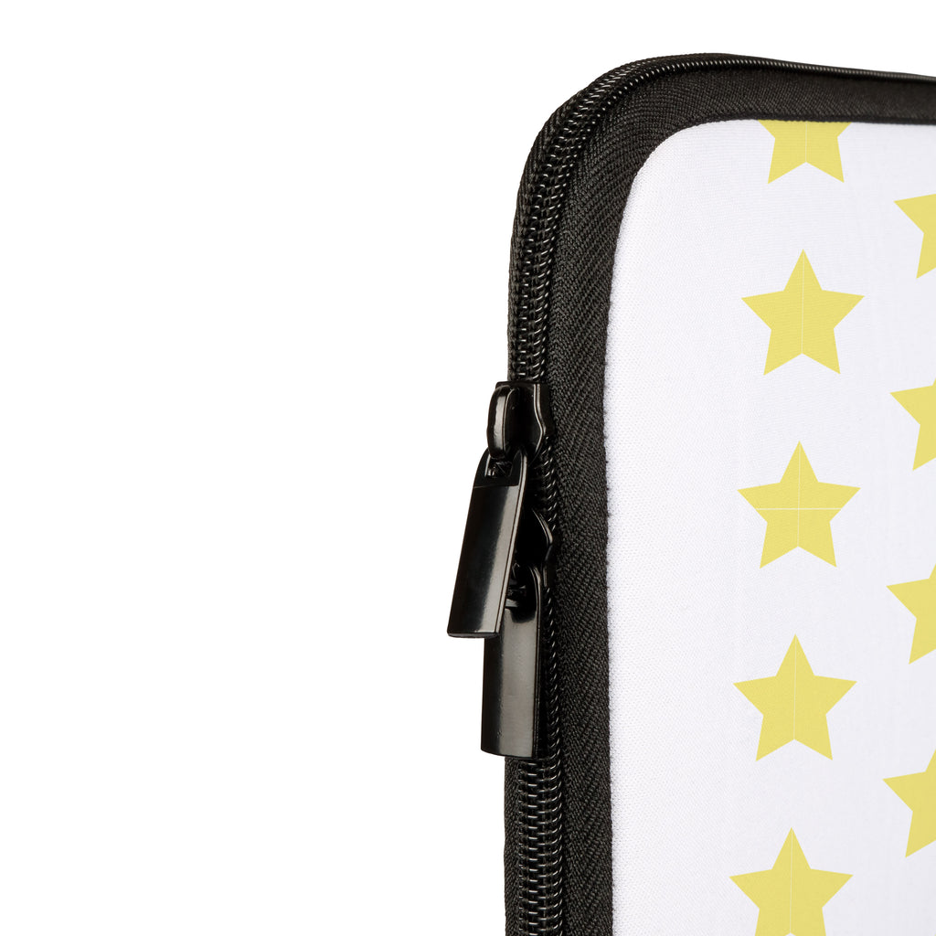 20 x 28 Notebook Tasche  Einhorn Pilz Notebook Tasche, Laptop, Computertasche, Tasche, Einhorn, Einhörner, Einhorn Deko, Pegasus, Unicorn, Pilze, Pilzsammler, Motivation, Spruch, Liebeskummer