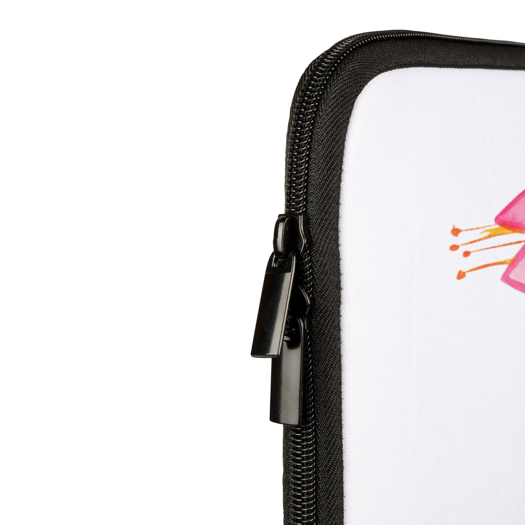20 x 28 Notebook Tasche  Küken geschlüpft Notebook Tasche, Laptop, Computertasche, Tasche, Ostern, Osterhase, Ostergeschenke, Osternest, Osterdeko, Geschenk zu Ostern, Küken, Osterei, Ostereier, Ei, Frühlingsgefühle, Freude, Grüße, liebe Grüße, Frohe Ostern, Ostergrüße