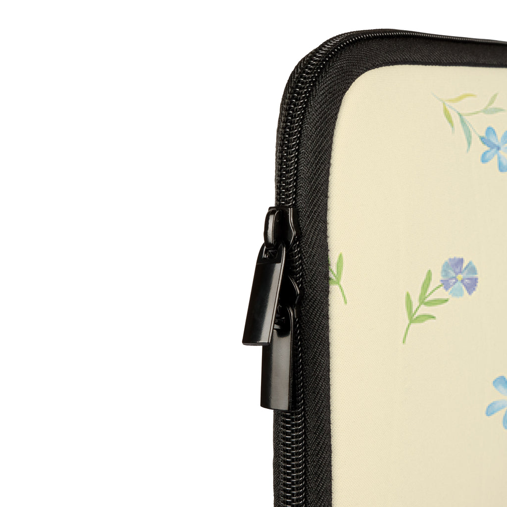 20 x 28 Notebook Tasche  Küken geschlüpft Notebook Tasche, Laptop, Computertasche, Tasche, Ostern, Osterhase, Ostergeschenke, Osternest, Osterdeko, Geschenk zu Ostern, Küken, Osterei, Ostereier, Ei, Frühlingsgefühle, Freude, Grüße, liebe Grüße, Frohe Ostern, Ostergrüße