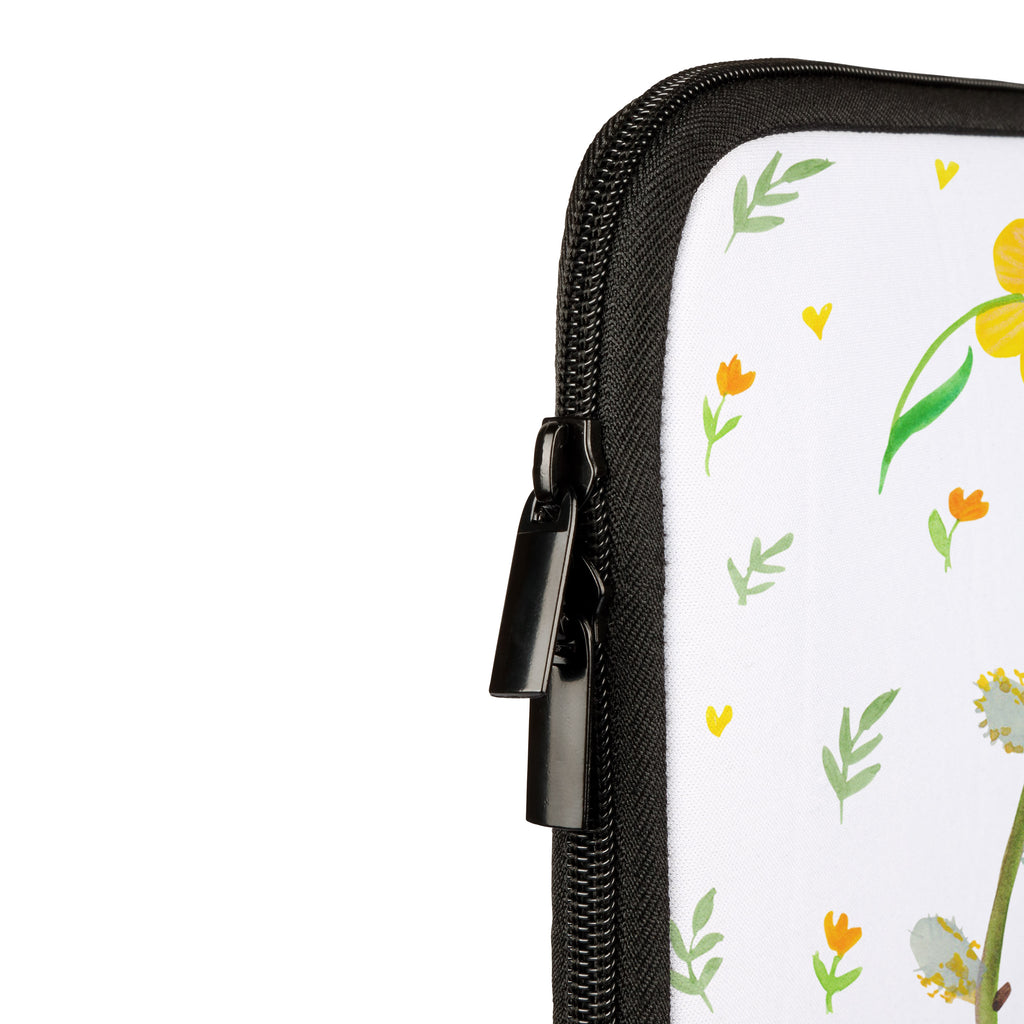 20 x 28 Notebook Tasche  Frohe Ostern Notebook Tasche, Laptop, Computertasche, Tasche, Ostern, Osterhase, Ostergeschenke, Osternest, Osterdeko, Geschenk zu Ostern, Frohe Ostern, Ostergrüße, Osterblume, Osterei, bemalte Ostereier, Weidenkätzchen. Lettering