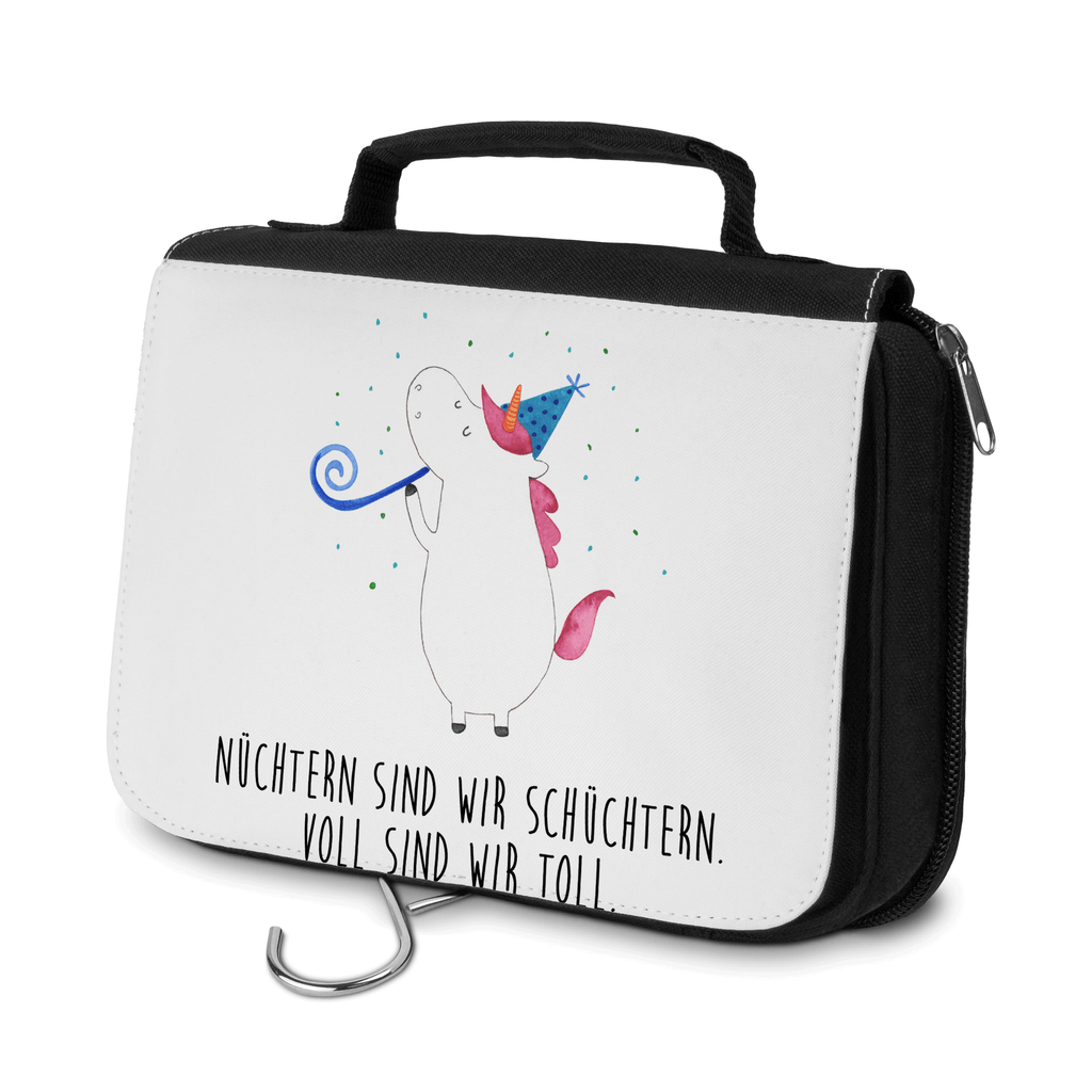 c920c53f49c930340d0e355e15dac4ae