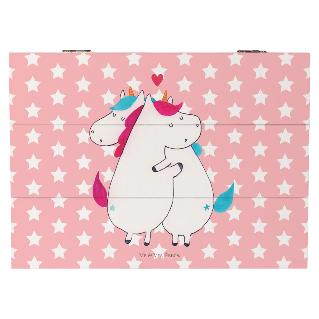 Holzkiste Einhorn Mitteilung Holzkiste, Kiste, Schatzkiste, Truhe, Schatulle, XXL, Erinnerungsbox, Erinnerungskiste, Dekokiste, Aufbewahrungsbox, Einhorn, Einhörner, Einhorn Deko, Pegasus, Unicorn, Valentinstag, Valentine, Liebe, Geschenk, Partner, Ehe, lustig, witzig, Spruch