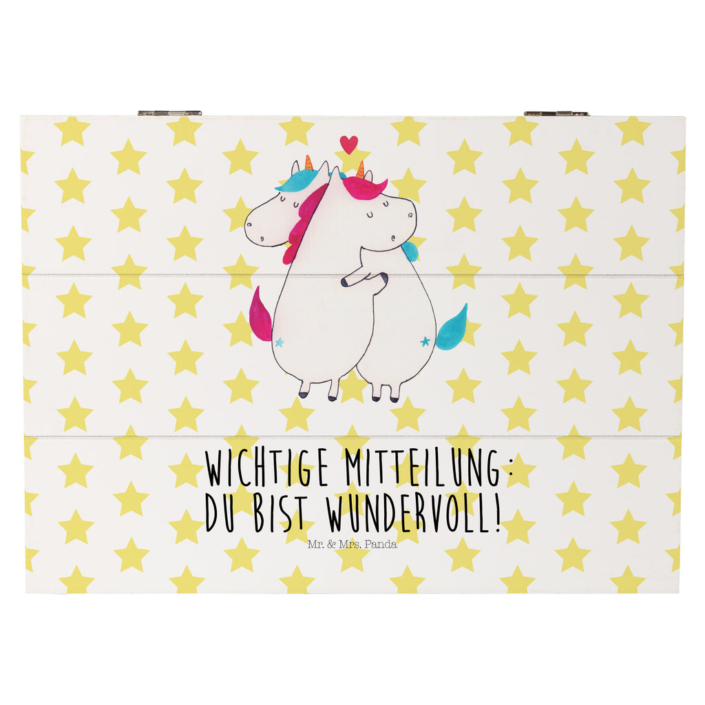 d24be2314c4cf6c8b9cb90d29e67f862