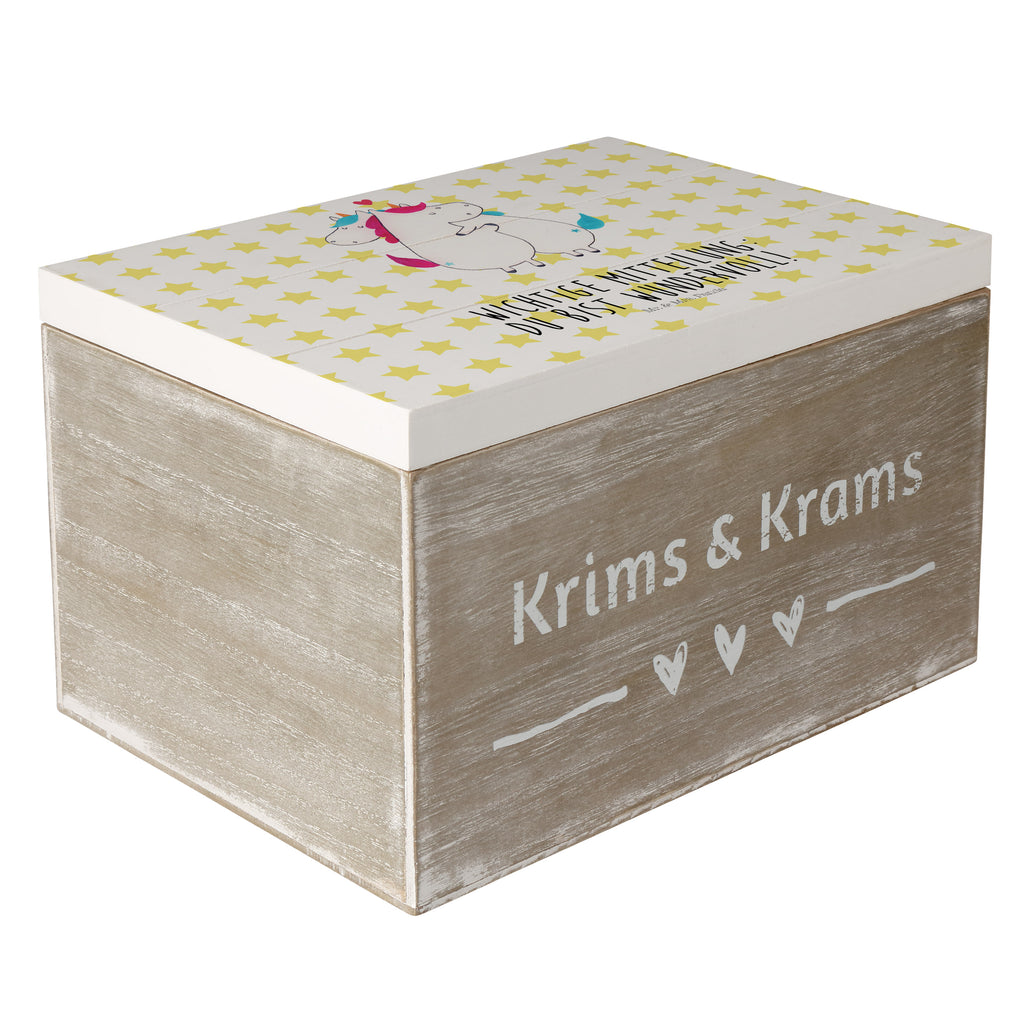 373f5e78e706c73708bfdd8406ef8237