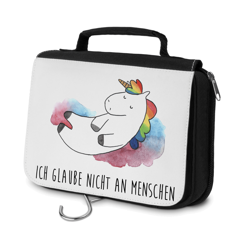 df2b53d182d1c61408fbf5d6f98f7672