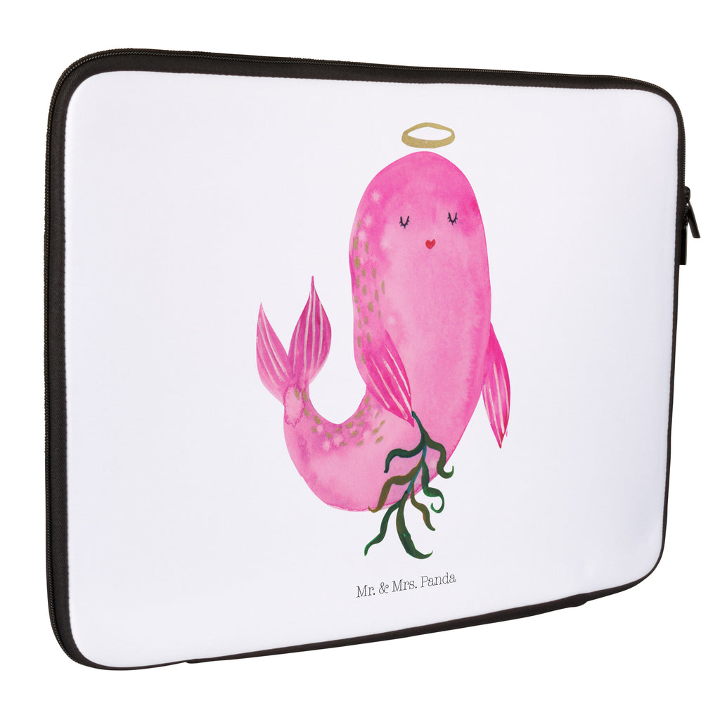 33 x 42 Notebook Tasche Sternzeichen Jungfrau Notebook Tasche, Laptop, Computertasche, Tasche, Schutzhülle, Tierkreiszeichen, Sternzeichen, Horoskop, Astrologie, Aszendent, Jungfrau, Jungfer, Geschenk, Jungfrau Sternzeichen, Geschenk September, Geschenk August, Geburtstag September, Geburtstag August, Meerjungfrau