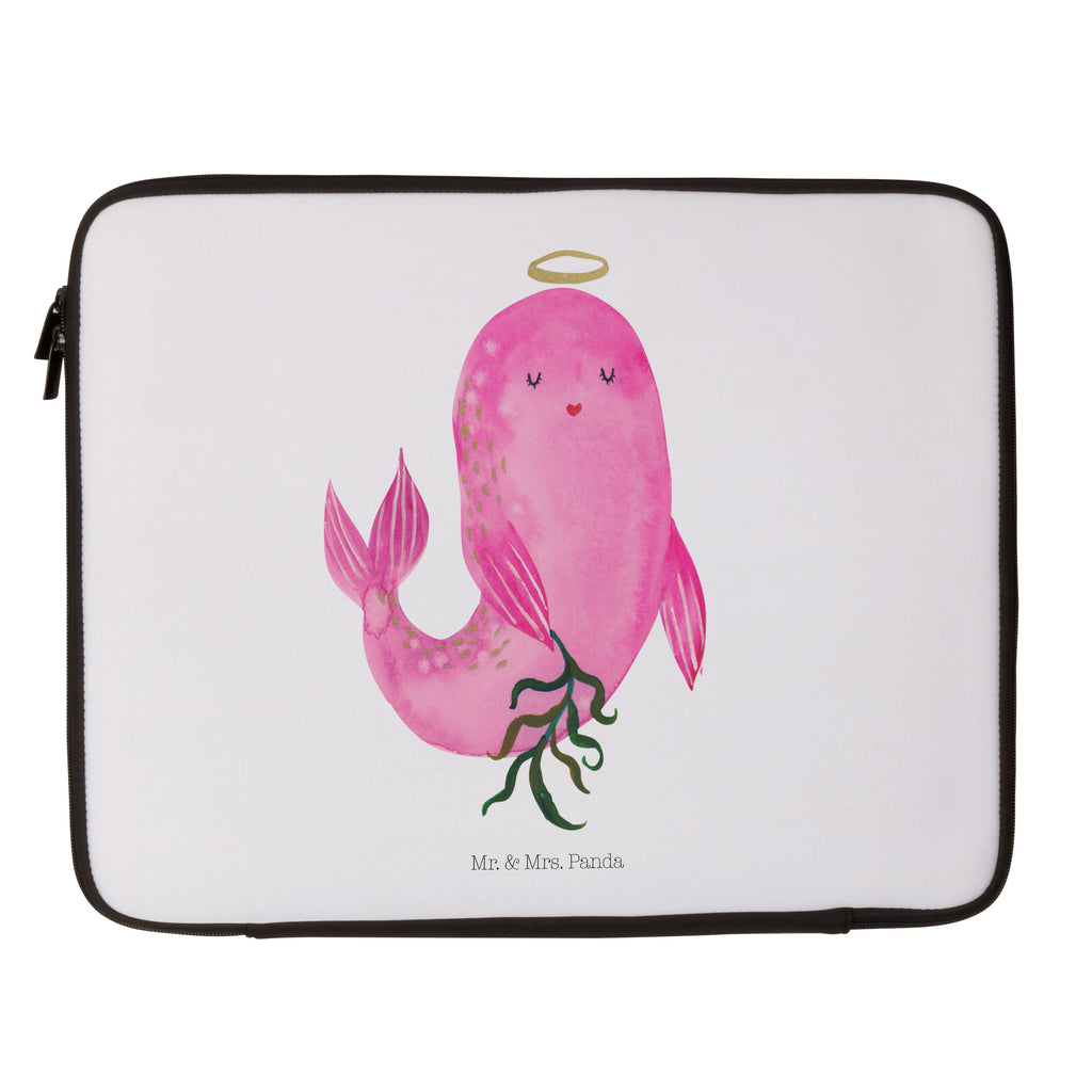 33 x 42 Notebook Tasche Sternzeichen Jungfrau Notebook Tasche, Laptop, Computertasche, Tasche, Schutzhülle, Tierkreiszeichen, Sternzeichen, Horoskop, Astrologie, Aszendent, Jungfrau, Jungfer, Geschenk, Jungfrau Sternzeichen, Geschenk September, Geschenk August, Geburtstag September, Geburtstag August, Meerjungfrau