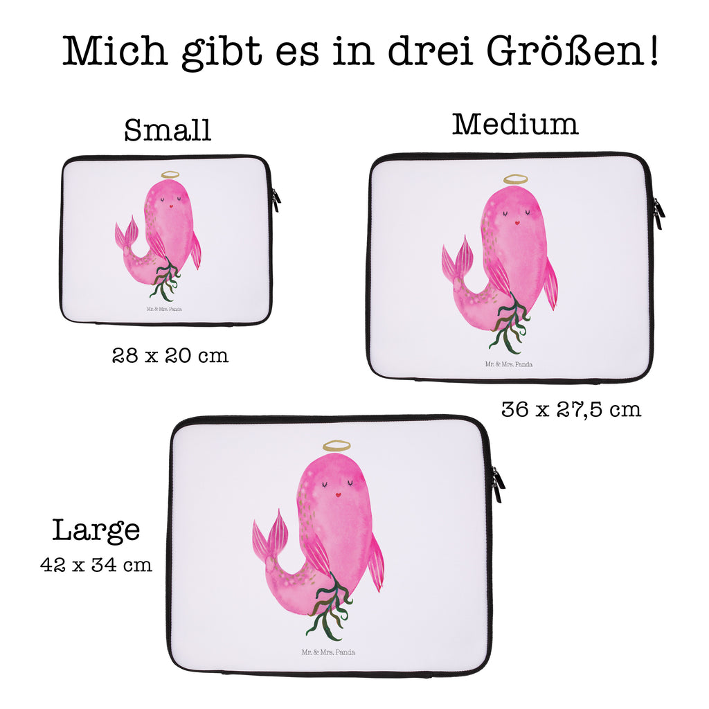 33 x 42 Notebook Tasche Sternzeichen Jungfrau Notebook Tasche, Laptop, Computertasche, Tasche, Schutzhülle, Tierkreiszeichen, Sternzeichen, Horoskop, Astrologie, Aszendent, Jungfrau, Jungfer, Geschenk, Jungfrau Sternzeichen, Geschenk September, Geschenk August, Geburtstag September, Geburtstag August, Meerjungfrau