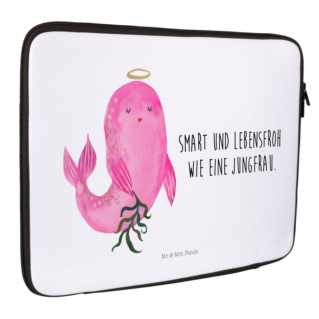 33 x 42 Notebook Tasche Sternzeichen Jungfrau Notebook Tasche, Laptop, Computertasche, Tasche, Schutzhülle, Tierkreiszeichen, Sternzeichen, Horoskop, Astrologie, Aszendent, Jungfrau, Jungfer, Geschenk, Jungfrau Sternzeichen, Geschenk September, Geschenk August, Geburtstag September, Geburtstag August, Meerjungfrau