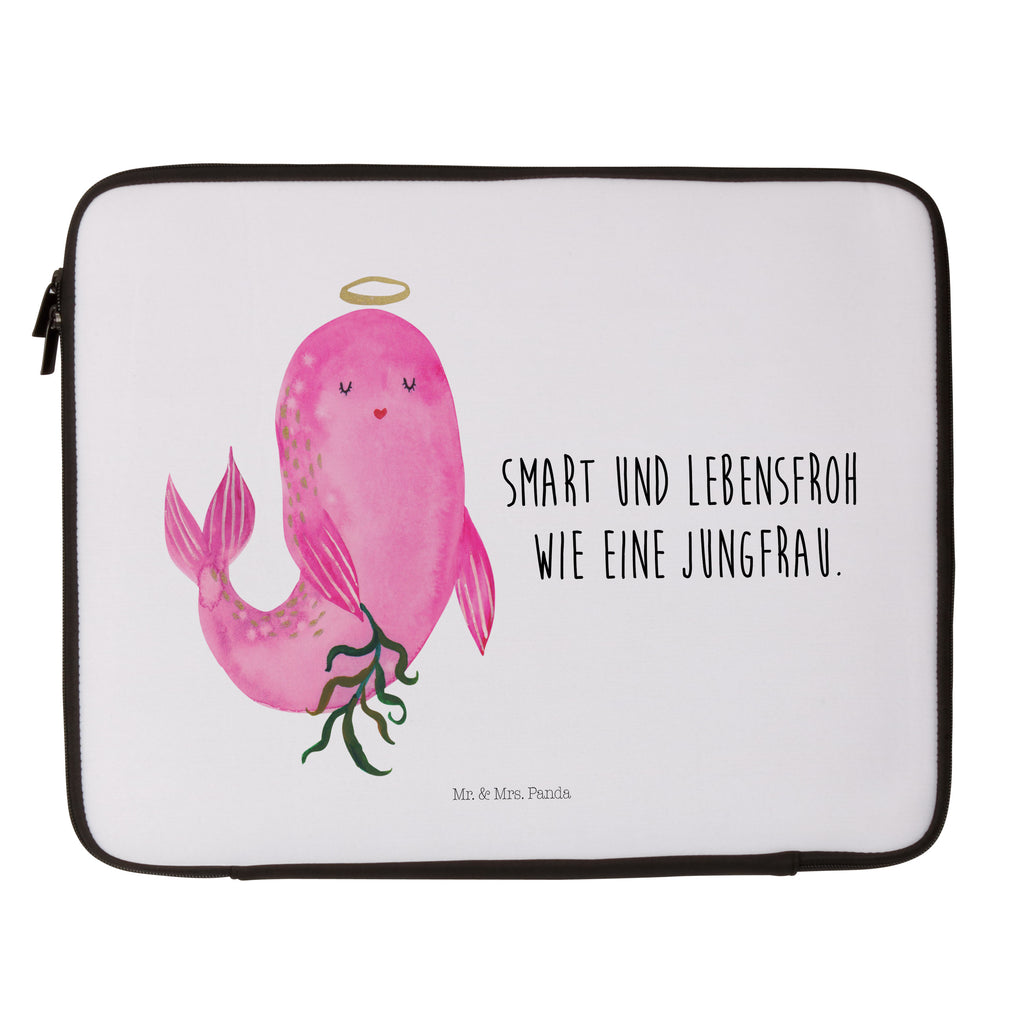 33 x 42 Notebook Tasche Sternzeichen Jungfrau Notebook Tasche, Laptop, Computertasche, Tasche, Schutzhülle, Tierkreiszeichen, Sternzeichen, Horoskop, Astrologie, Aszendent, Jungfrau, Jungfer, Geschenk, Jungfrau Sternzeichen, Geschenk September, Geschenk August, Geburtstag September, Geburtstag August, Meerjungfrau