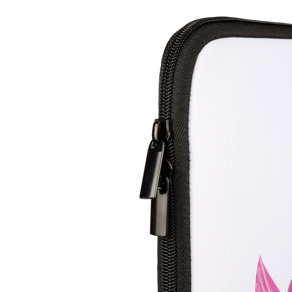 33 x 42 Notebook Tasche Sternzeichen Jungfrau Notebook Tasche, Laptop, Computertasche, Tasche, Schutzhülle, Tierkreiszeichen, Sternzeichen, Horoskop, Astrologie, Aszendent, Jungfrau, Jungfer, Geschenk, Jungfrau Sternzeichen, Geschenk September, Geschenk August, Geburtstag September, Geburtstag August, Meerjungfrau