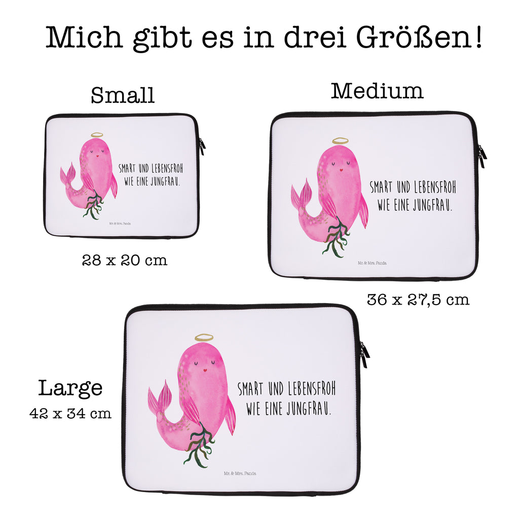 33 x 42 Notebook Tasche Sternzeichen Jungfrau Notebook Tasche, Laptop, Computertasche, Tasche, Schutzhülle, Tierkreiszeichen, Sternzeichen, Horoskop, Astrologie, Aszendent, Jungfrau, Jungfer, Geschenk, Jungfrau Sternzeichen, Geschenk September, Geschenk August, Geburtstag September, Geburtstag August, Meerjungfrau