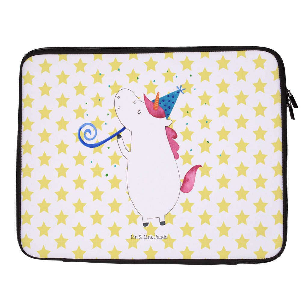 27 x 36 Notebook Tasche  Einhorn Party Notebook Tasche, Laptop, Computertasche, Tasche, Damen, Schutzhülle, Einhorn, Einhörner, Einhorn Deko, Pegasus, Unicorn, Glitzer, Konfetti, Party, Geburtstag, Feier, Fest, Alkohol, Disco, Club